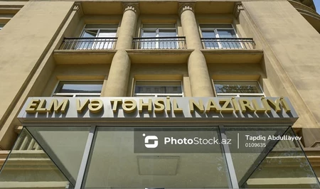 Министерство науки и образования подготовит предложения по регулированию деятельности репетиторов