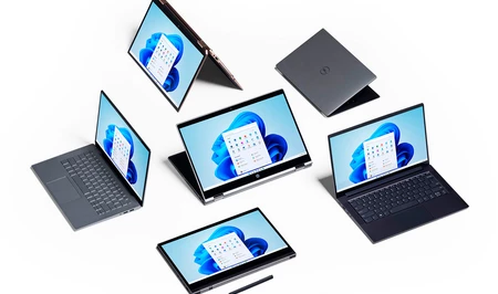 Microsoft добавила проверку интернет-соединения в Windows 11