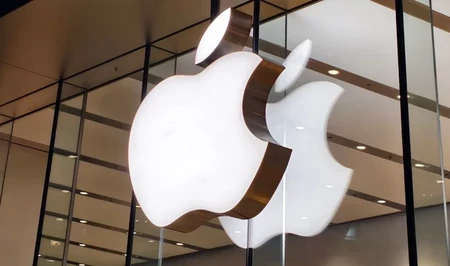 Apple заработала почти половину всех денег на смартфонах в мире