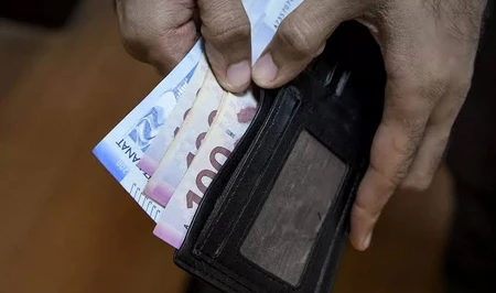 Рост зарплат в Азербайджане не успевает за подорожанием продуктов и услуг - ЭКСПЕРТНЫЙ АНАЛИЗ