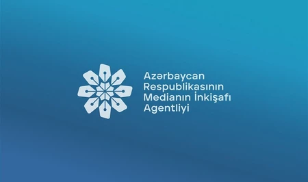 MEDİA ждет извинений от российского телеведущего за необоснованные высказывания