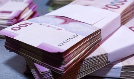 В Азербайджане построят специальный бункер за 3 млн манатов