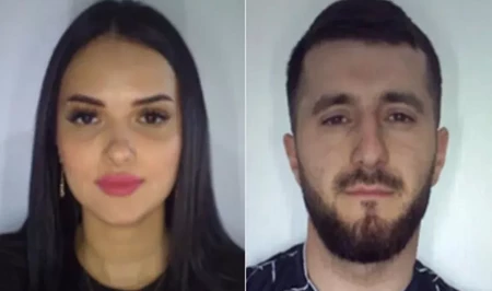 В Азербайджане двое обвиняемых в торговле людьми объявлены в розыск