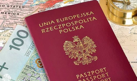 Польша ужесточает правила получения гражданства