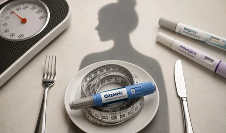 В Азербайджане растет спрос на препараты для похудения: что важно знать перед их применением?