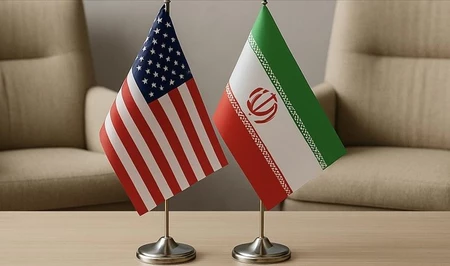 Иран и США нашли общий язык: переговоры в Омане открыли путь к дипломатии