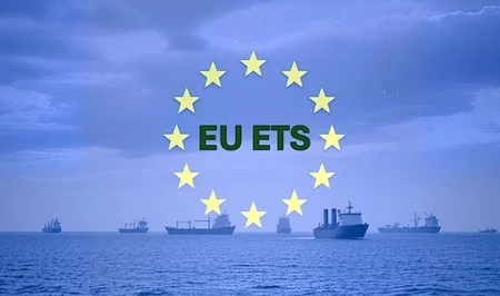 Экономист ЦБА: За EU ETS стоит развитый рынок производных финансовых инструментов