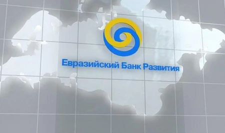 В ЕАБР надеются на вхождение Азербайджана в акционеры банка