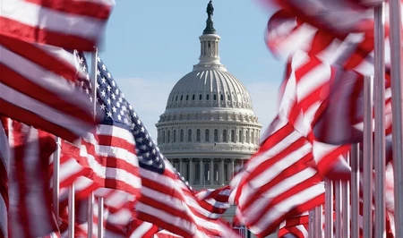 Армянская диаспора в США застряла в прошлом и рискует там и остаться