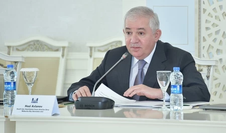 Генерал-майор полиции: Необходимо увеличить число приютов для жертв торговли людьми