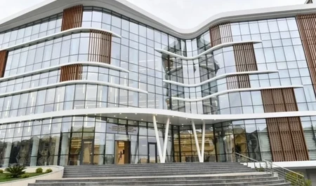 Обнародован график приема граждан в Администрации Президента в ноябре