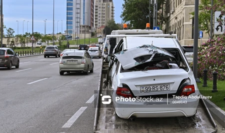 Страховые выплаты при ДТП: почему пострадавшие получают меньше, чем ожидают?