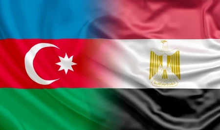 Посол: сотрудничество Египта и Азербайджана не должно ограничиваться торговлей