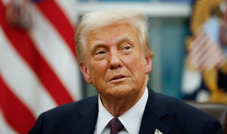 Трамп прибудет в Малайзию для урегулирования конфликта между Таиландом и Камбоджей