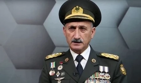 Стало известно о состоянии попавших в ДТП в Гусаре родственников военного эксперта