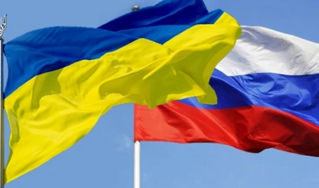 185 на 185: новый обмен военнопленными между Россией и Украиной