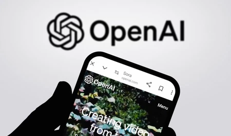 OpenAI представила первый фирменный чип, ускоряющий работу ИИ