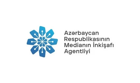 В Агентстве развития медиа Азербайджана указали на искажение данных ГЭЦ в публикациях ряда СМИ