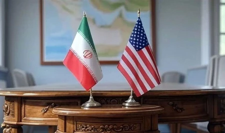США предложили Ирану нового переговорщика, который может изменить ход событий