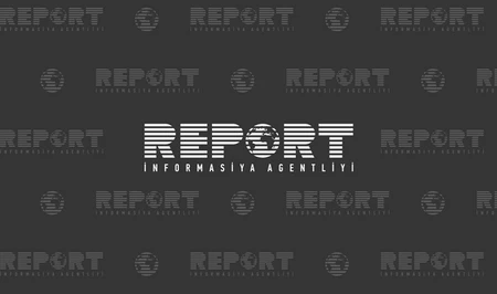 Информационное агентство Report открыло Балканское бюро в Белграде