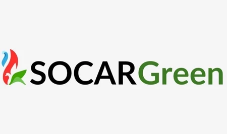 Амбициозные планы SOCAR Green: превращение Азербайджана в хаб экологичной энергии