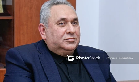 Очевидец трагедии: Чернобыль - это потухший огонь, но дым от него мы все еще продолжаем видеть