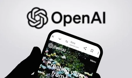 OpenAI обнаружила новые случаи «побега» ИИ-моделей в сеть - СМИ