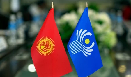 Кыргызстан примет 62-е заседание Межгосударственного совета по антимонопольной политике СНГ