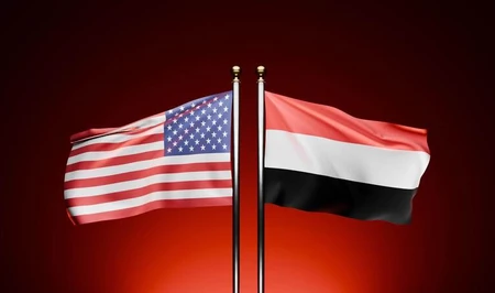 СМИ: В ходе авиаударов США по Йемену погибли сотни мирных жителей