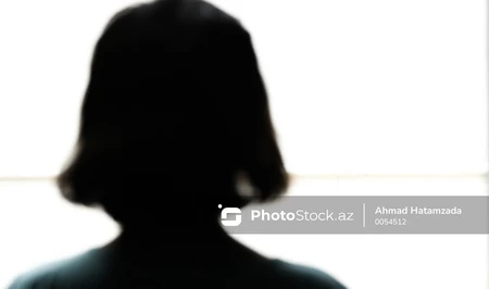 Сбежавшая из дома 13-летняя девочка из Товуза доставлена в приют