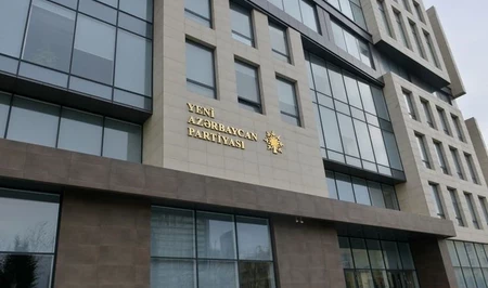 Отчет Ревизионной комиссии ПЕА единогласно утвержден