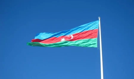 Посольство Азербайджана опровергло фейки о визовых барьерах для граждан Ирака