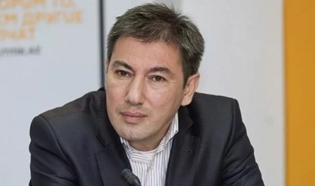 Деколонизация как дипломатическая стратегия: Баку консолидирует работу угнетенных народов - МНЕНИЕ