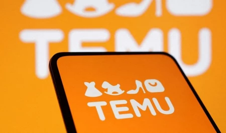 Платформа Temu оказалась в центре антимонопольного расследования в Азербайджане