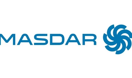 Будущее ВИЭ в Азербайджане: Masdar консультирует правительство по новым законам