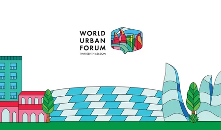 Опыт Азербайджана в урбанистике на WUF13 способствует многосторонней дипломатии - МНЕНИЕ