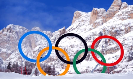 Норвегия выиграла медальный зачет Олимпийских игр — 2026