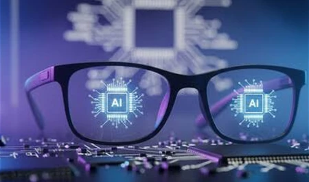 В Норвегии запретят использование очков с ИИ в общественных мест