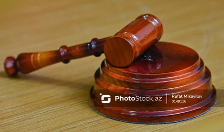 Азербайджан увеличивает расходы на судебную власть, правоохранительные органы и прокуратуру