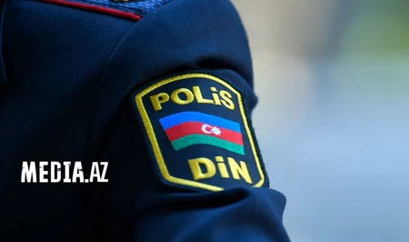 Полиция Азербайджана за сутки задержала 111 разыскиваемых лиц