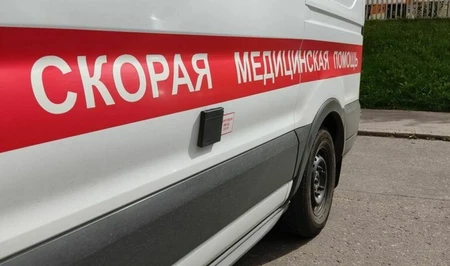 Массовое отравление в Улан-Удэ: число пострадавших приблизилось к 160, среди них десятки детей