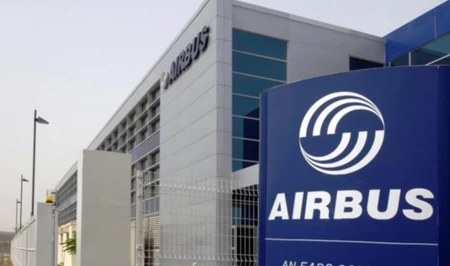 Представитель Airbus назвал Азербайджан стратегически важной страной для сотрудничества