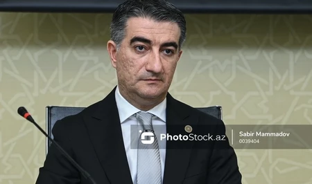 Просвещение вместо штрафов: Госагентство призывает предпринимателей к взаимному сотрудничеству
