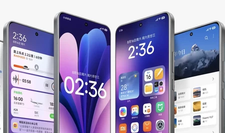 Xiaomi откажется от ряда популярных смартфонов