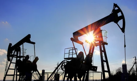 Стартуют работы по поиску месторождений нефти и газа в Губа-Прикаспийском регионе