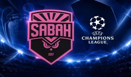 Стало известно, где «Сабах» проведет домашние матчи Лиги чемпионов УЕФА