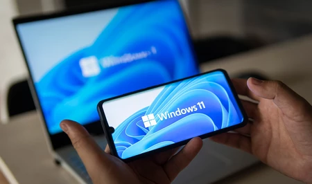 Windows 11 уличили в перерасходе оперативной памяти