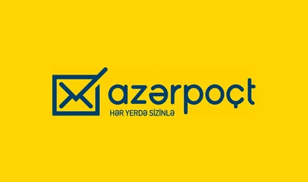 Почтовую марку памяти жертв крушения рейса AZAL распространят по всему миру