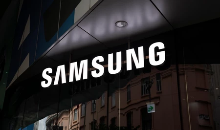 Samsung рассматривает возможность создания цифрового центра в Азербайджане