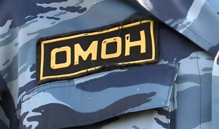 Подробности операции ОМОН в Екатеринбурге: семью Сафаровых избили и угрожали отправить на фронт